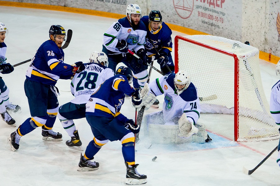 Дизель 17122021текст.jpg